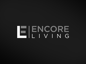 Logo Design by Aliza Creative for this project | Design: #37380404
