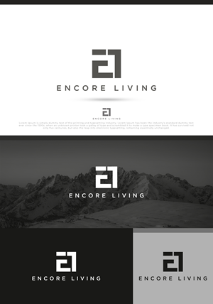 Logo Design by Aliza Creative for this project | Design: #37380405