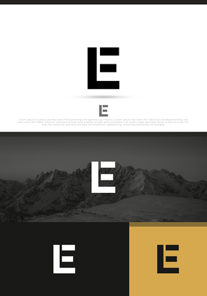 Logo Design by Aliza Creative for this project | Design: #37380406