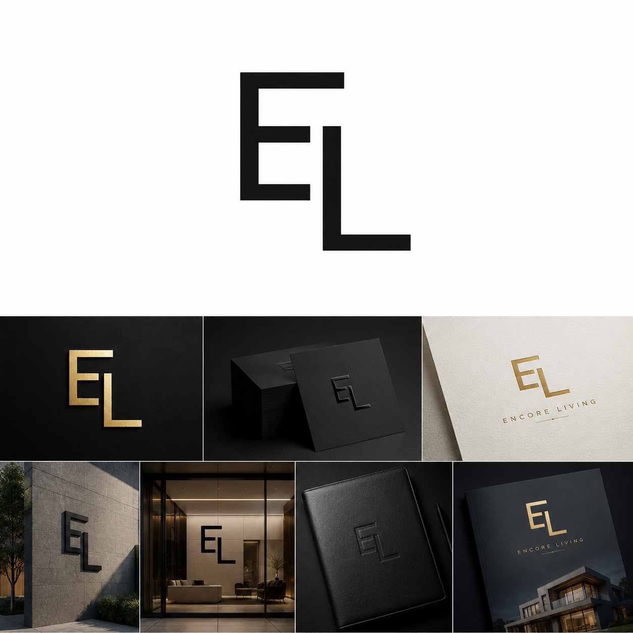 Logo Design by Aliza Creative for this project | Design #37380407