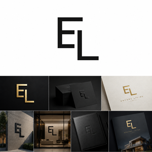 Logo Design by Aliza Creative for this project | Design: #37380407