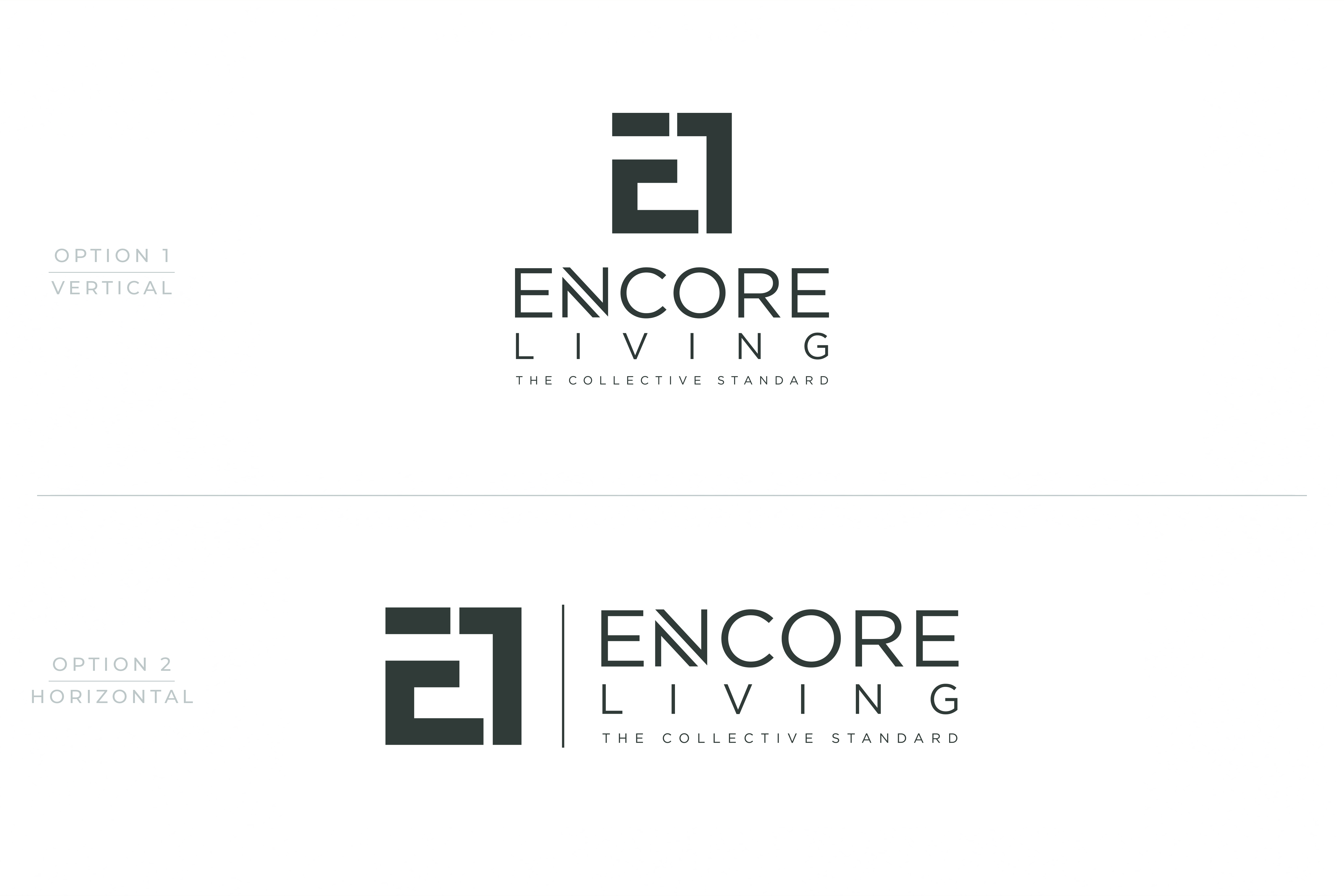 Logo Design by Aliza Creative for this project | Design #37380613