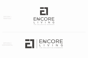 Logo Design by Aliza Creative for this project | Design: #37380613