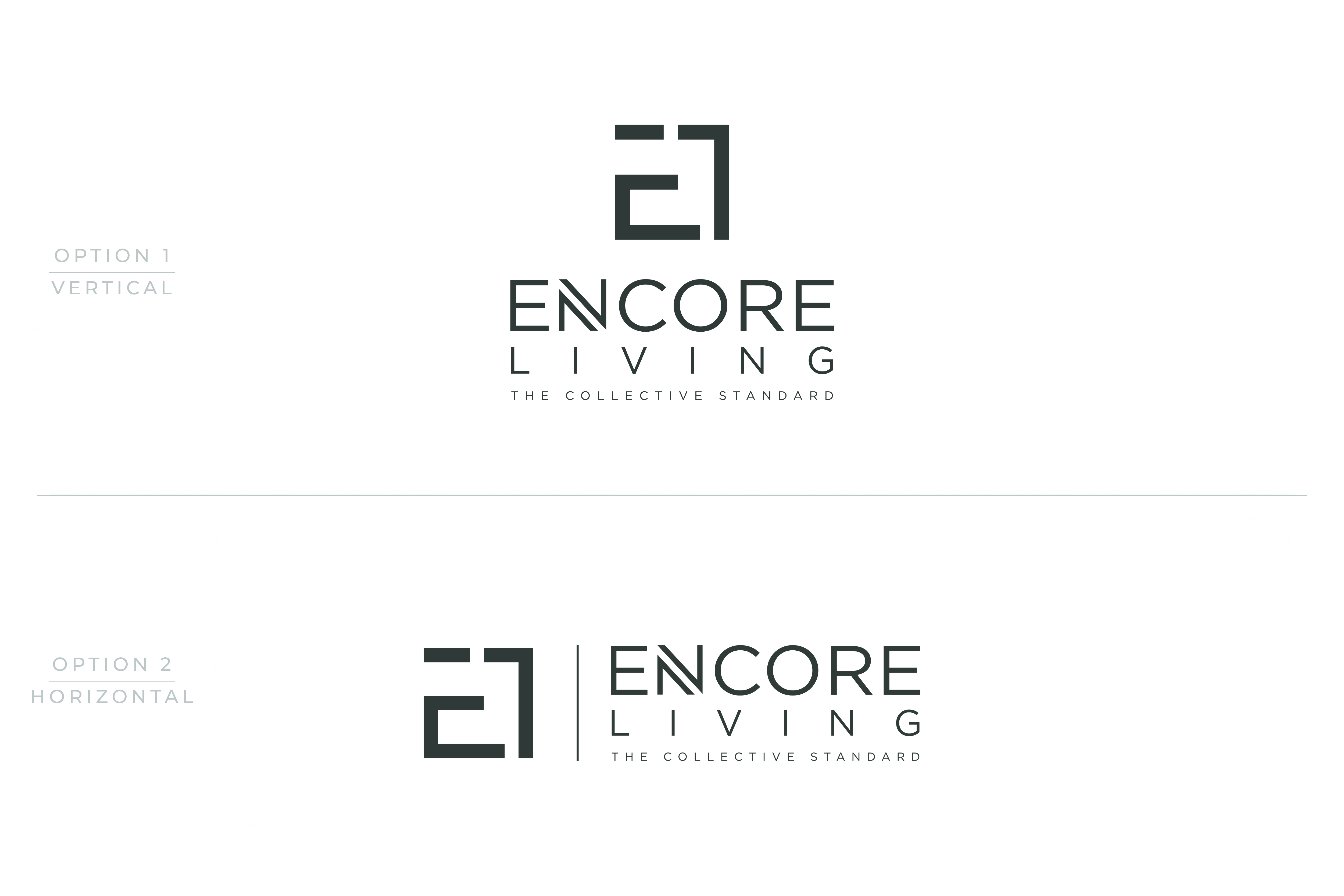 Logo Design by Aliza Creative for this project | Design #37381045