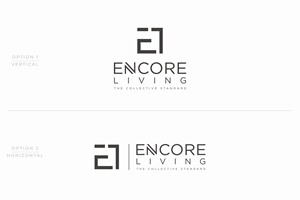 Logo Design by Aliza Creative for this project | Design: #37381045