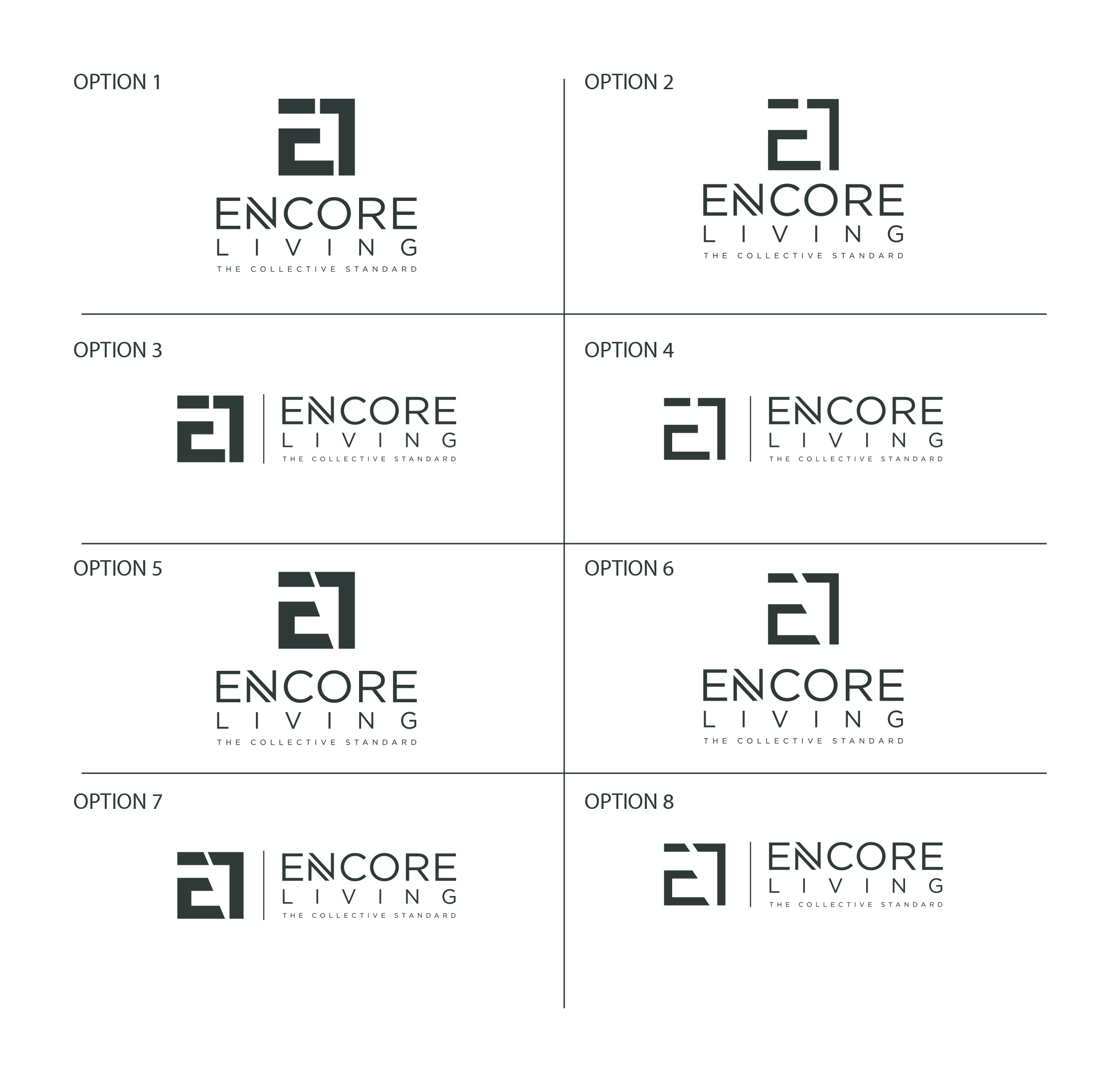 Logo Design by Aliza Creative for this project | Design #37381111