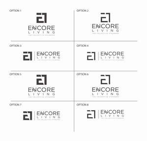 Logo Design by Aliza Creative for this project | Design #37381111