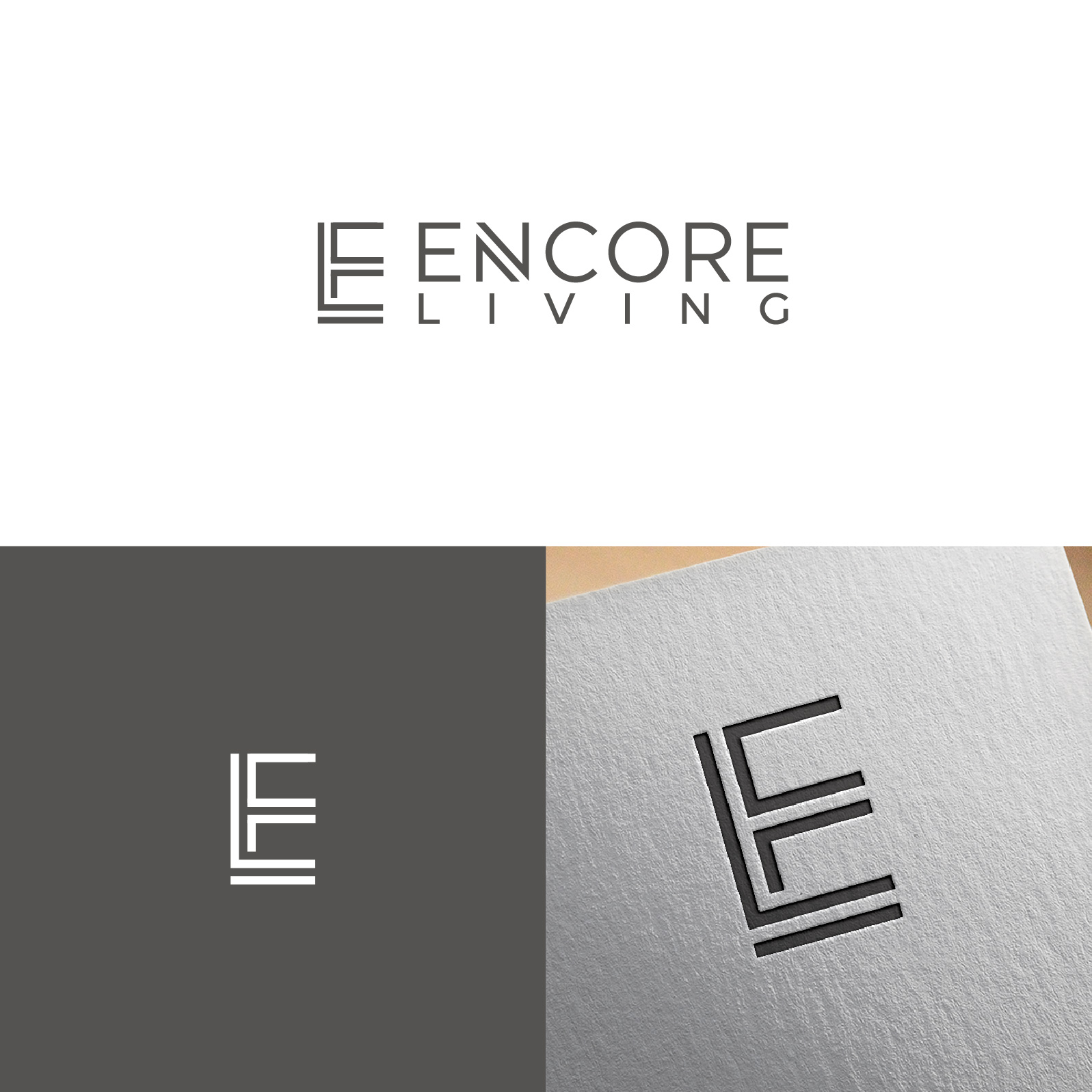 Logo Design by 4tech services for this project | Design #37380661