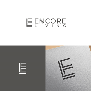 Logo Design by 4tech services for this project | Design: #37380661
