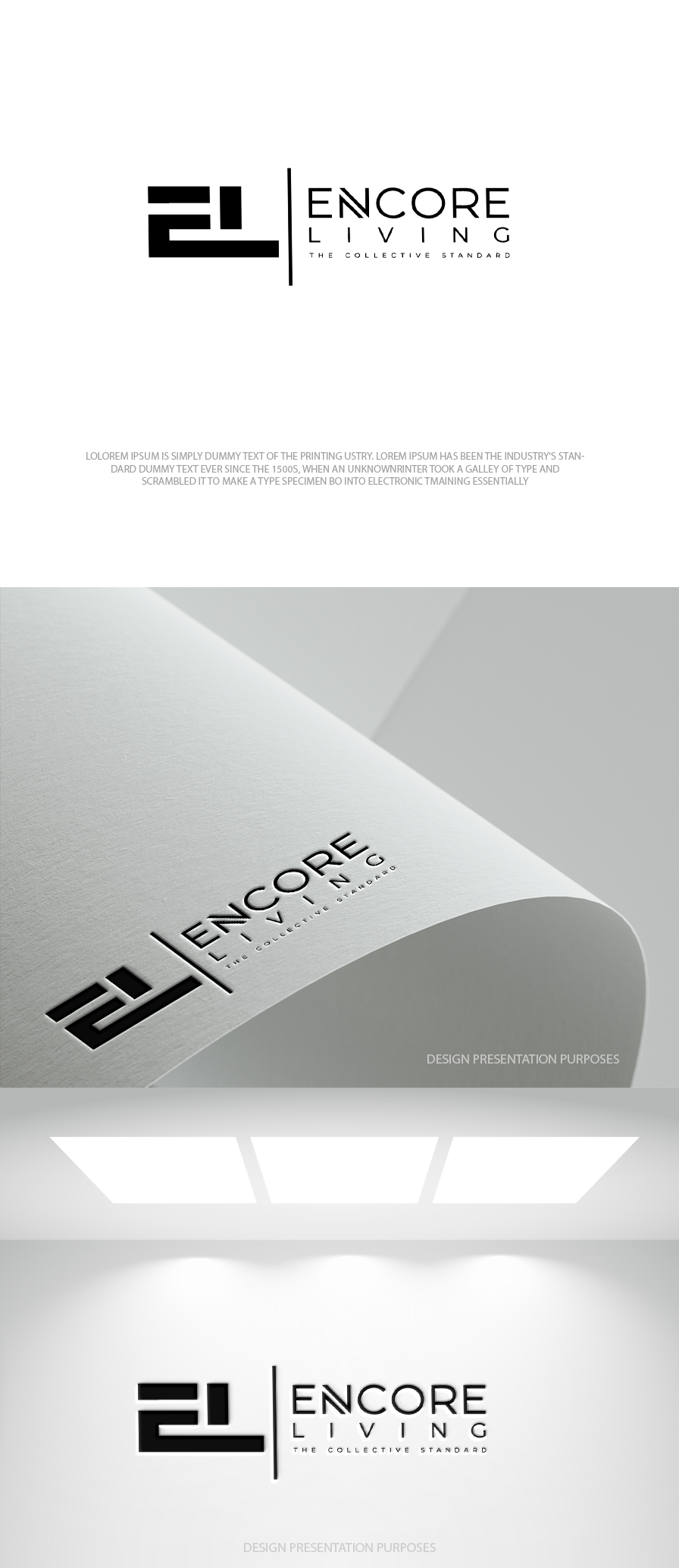 Logo Design by zebronicgraphic for this project | Design #37380036