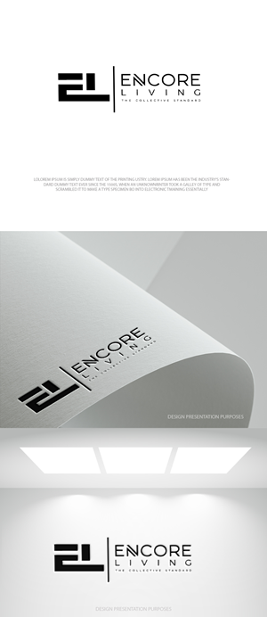 Logo Design by zebronicgraphic for this project | Design: #37380036