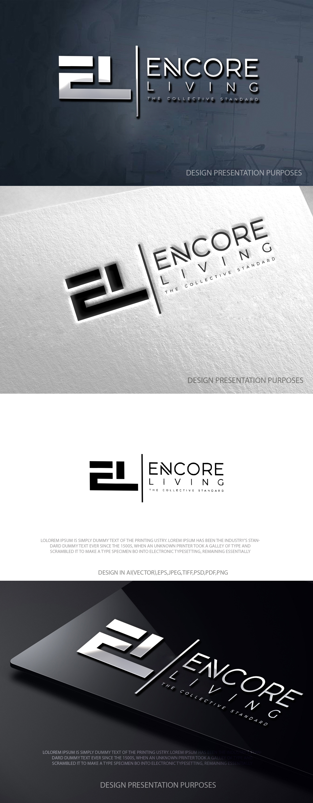 Logo Design by zebronicgraphic for this project | Design #37380037