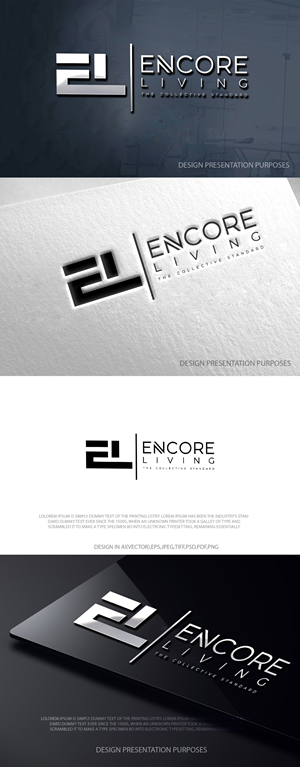 Logo Design by zebronicgraphic for this project | Design: #37380037