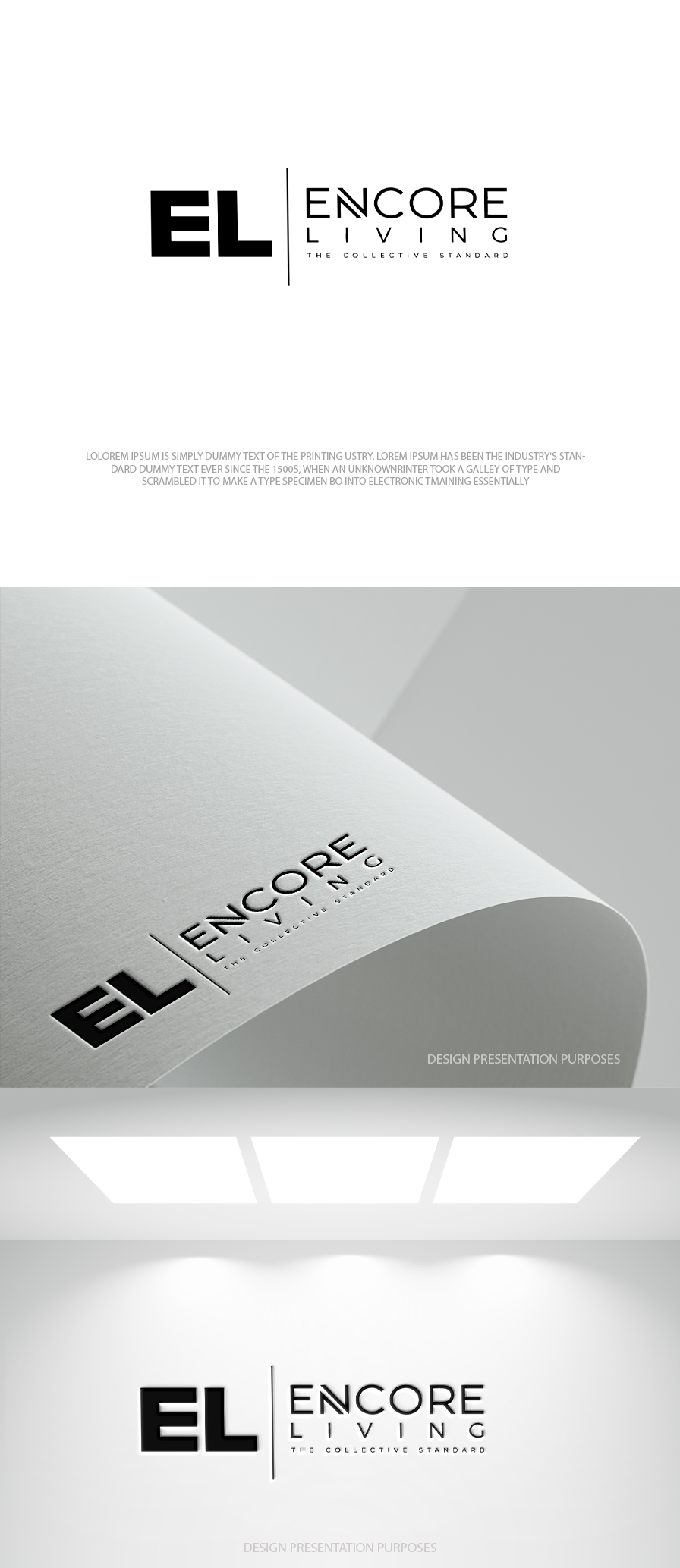 Logo Design by zebronicgraphic for this project | Design #37380045