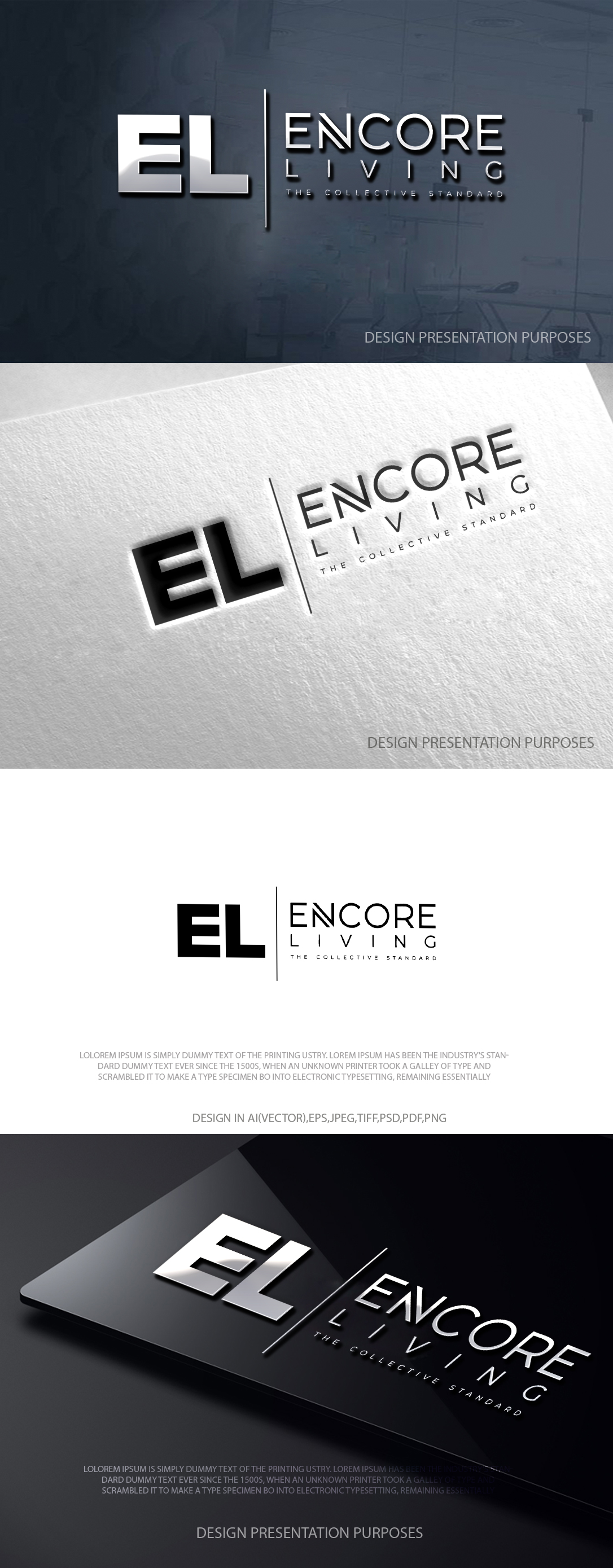 Logo Design by zebronicgraphic for this project | Design #37380046