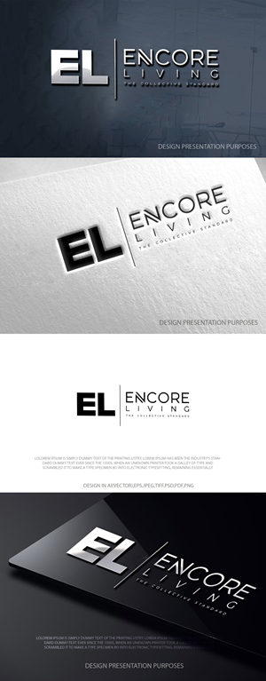 Logo Design by zebronicgraphic for this project | Design: #37380046