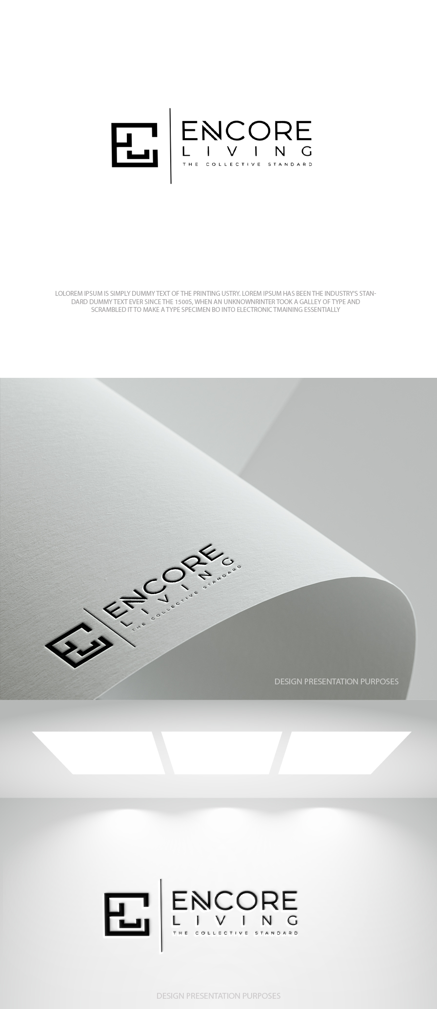 Logo Design by zebronicgraphic for this project | Design #37380053