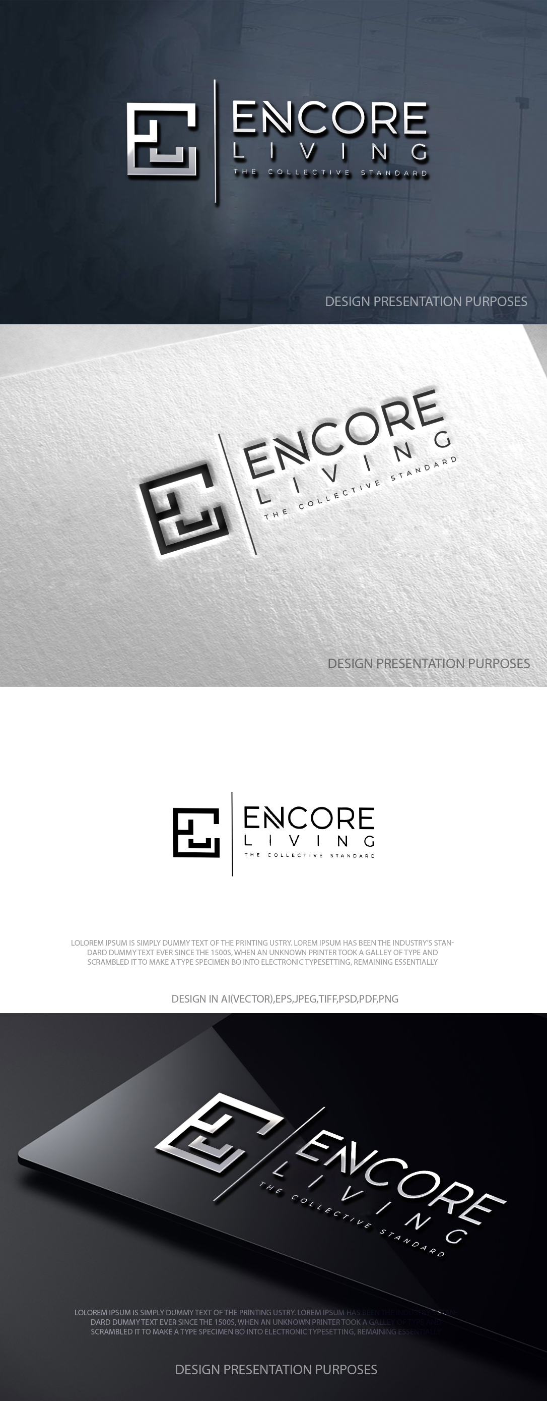 Logo Design by zebronicgraphic for this project | Design #37380054