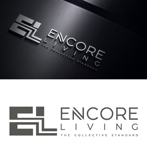Logo Design by Chanel graphics for this project | Design: #37380274