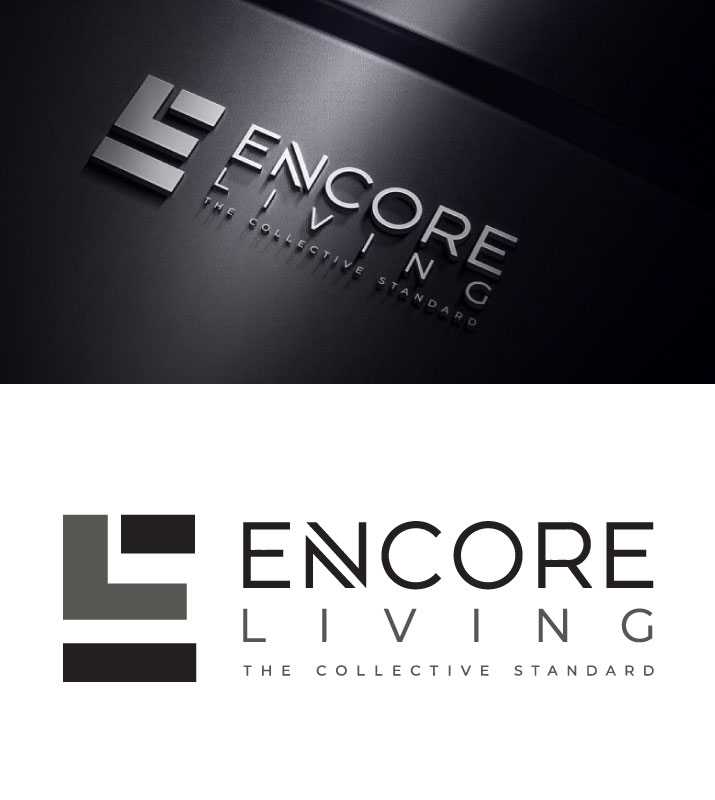 Logo Design by Chanel graphics for this project | Design #37380285