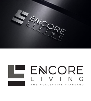 Logo Design by Chanel graphics for this project | Design: #37380285