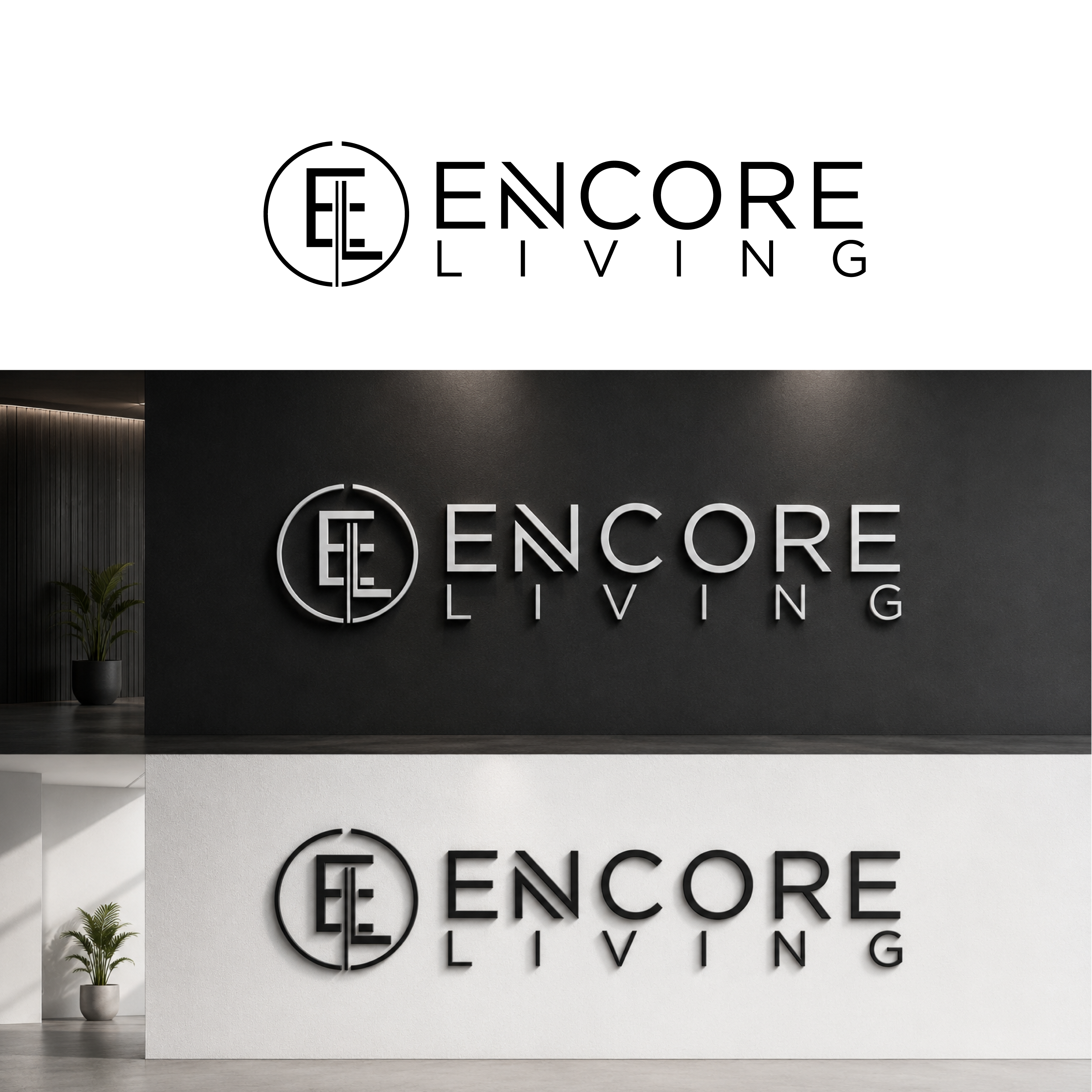 Logo Design by UMBRA Designs for this project | Design #37380289