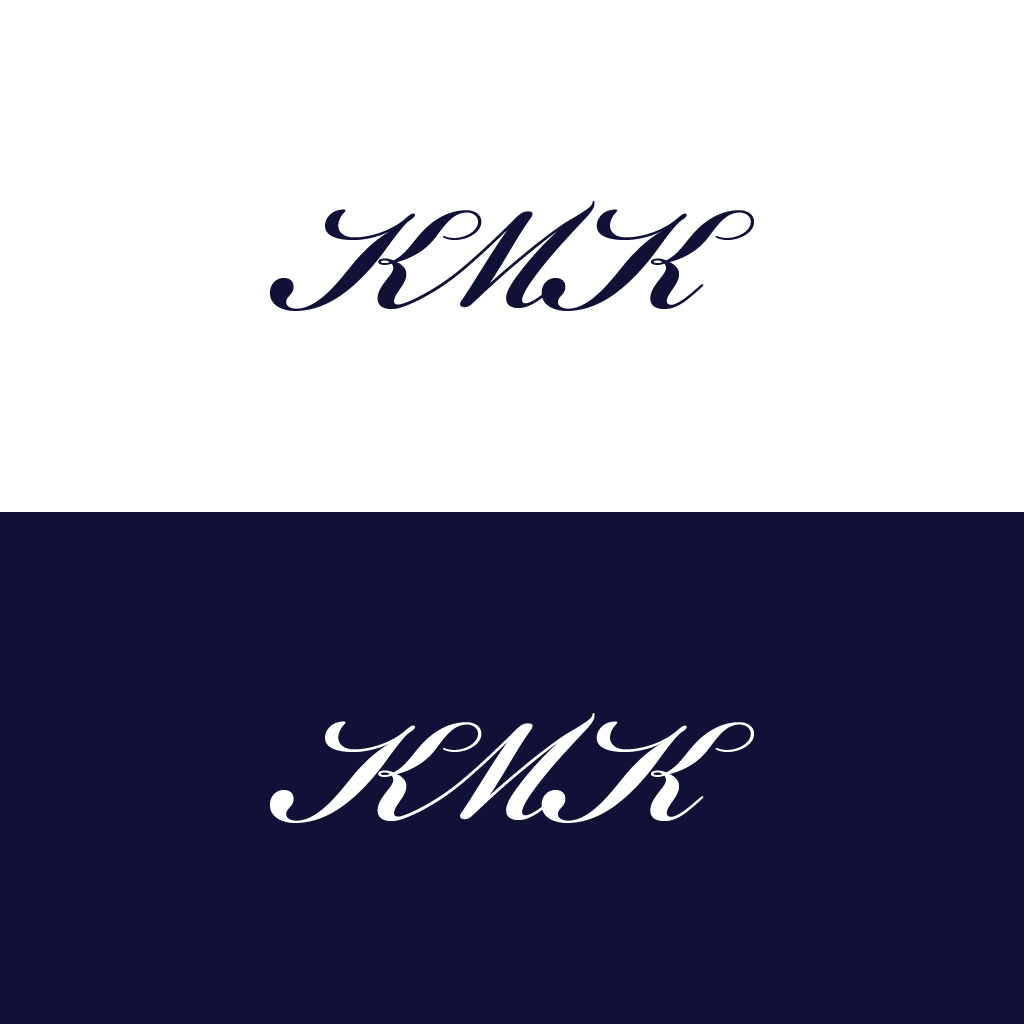 Logo Design by JohnnyCactus for this project | Design #37382163