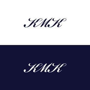 Logo Design by JohnnyCactus
