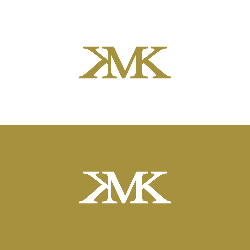 Logo Design by JohnnyCactus for this project | Design #37382164