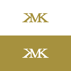 Logo Design by JohnnyCactus for this project | Design: #37382164