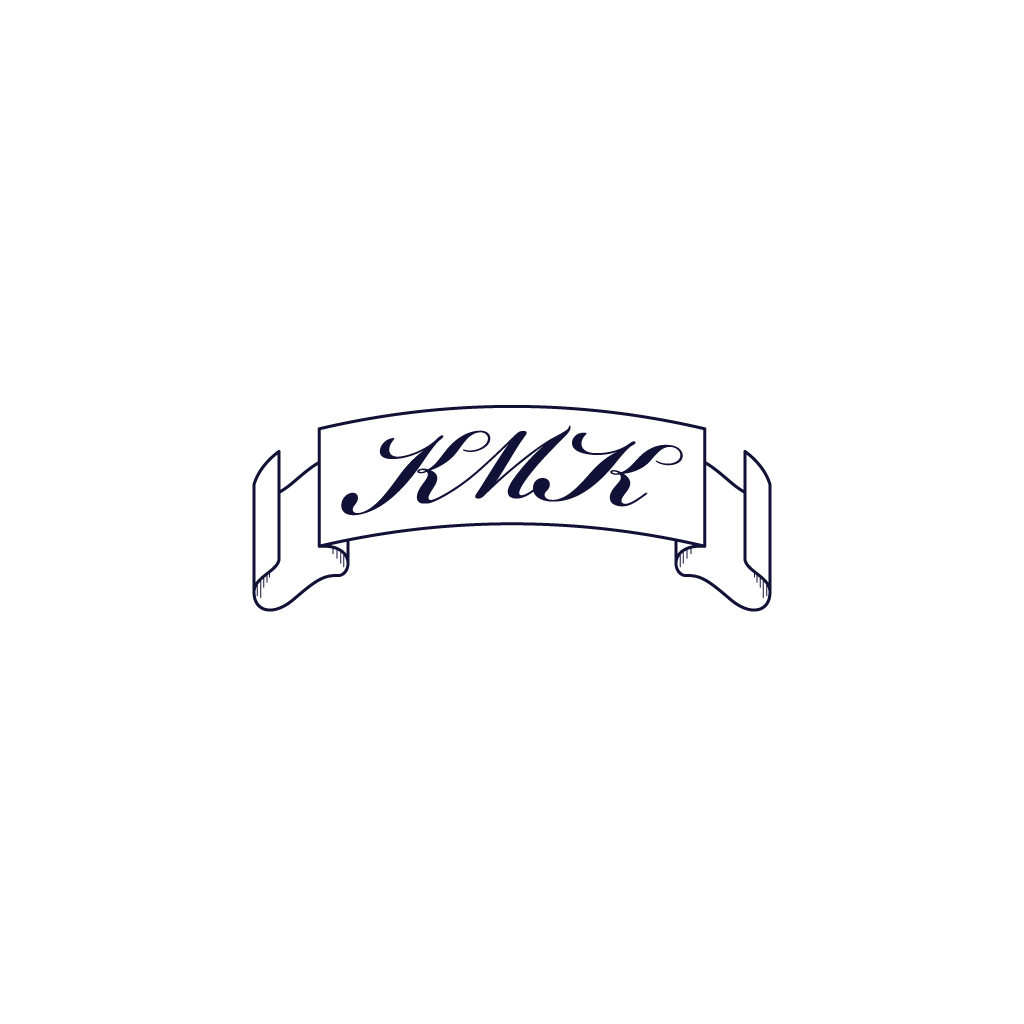 Logo Design by JohnnyCactus for this project | Design #37390020