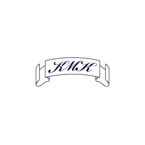 Logo Design by JohnnyCactus for this project | Design: #37390020