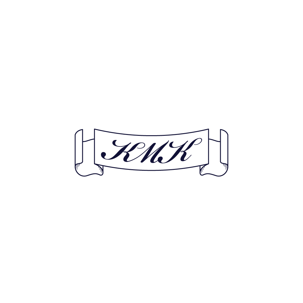 Logo Design by JohnnyCactus for this project | Design #37390021
