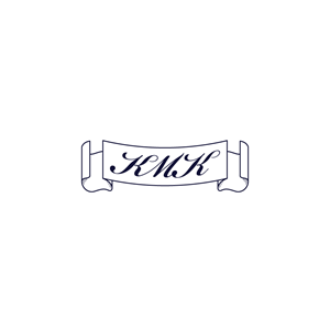 Logo Design by JohnnyCactus for this project | Design: #37390021