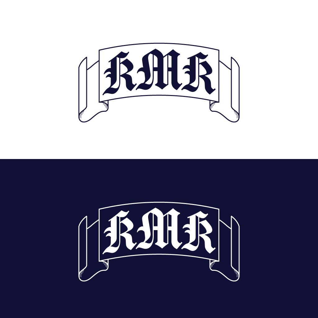 Logo Design by JohnnyCactus for this project | Design #37393536