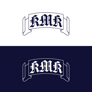 Logo Design by JohnnyCactus for this project | Design: #37393536
