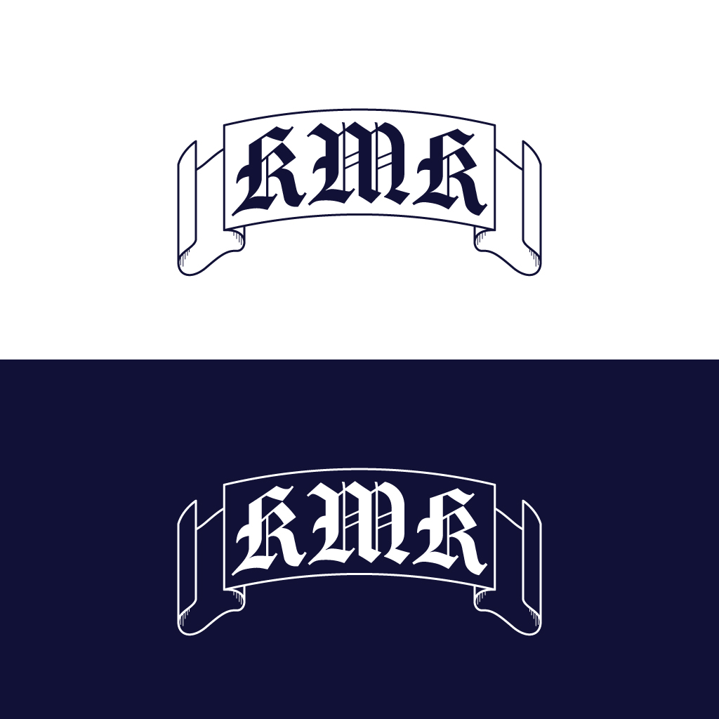 Logo Design by JohnnyCactus for this project | Design #37393537