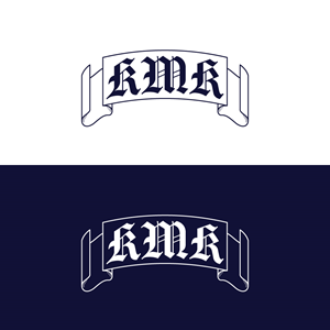 Logo Design by JohnnyCactus for this project | Design: #37393537