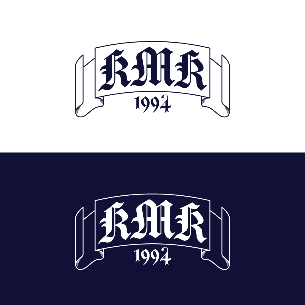 Logo Design by JohnnyCactus for this project | Design #37395502