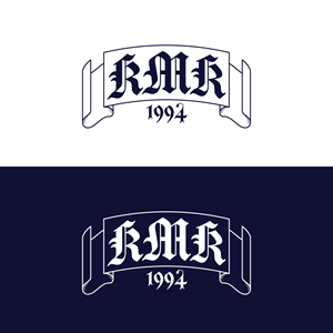 Logo Design by JohnnyCactus for this project | Design: #37395502