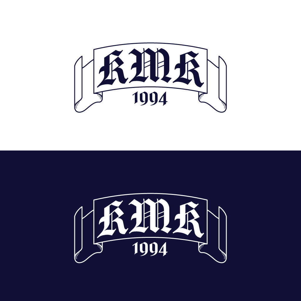Logo Design by JohnnyCactus for this project | Design #37395503