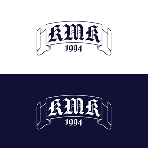 Logo Design by JohnnyCactus for this project | Design: #37395503