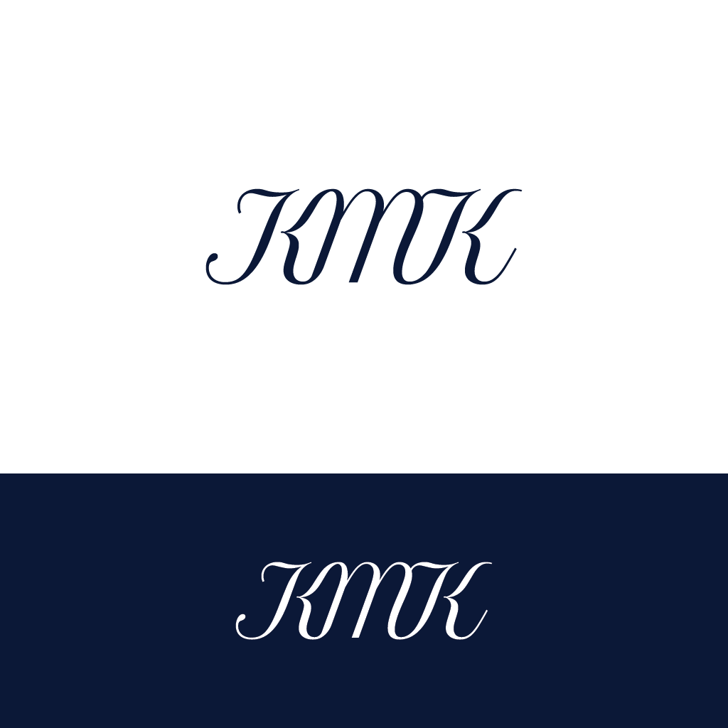 Logo Design by Jerwin Intac for this project | Design #37381428