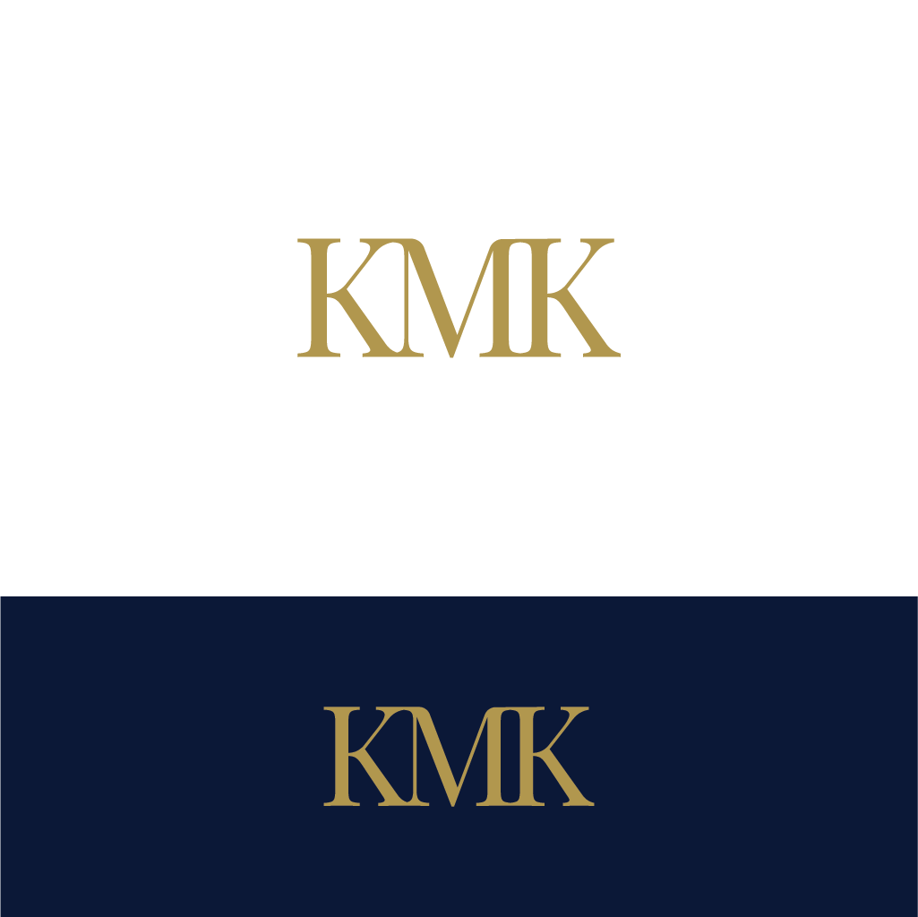 Logo Design by Jerwin Intac for this project | Design #37381429