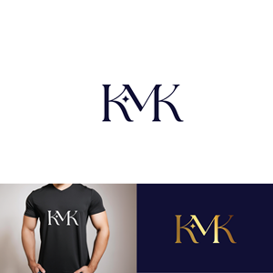 Logo Design by coloratura for this project | Design: #37382288