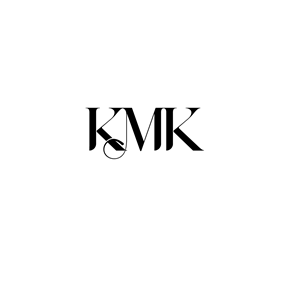 Logo Design by coloratura for this project | Design: #37384353
