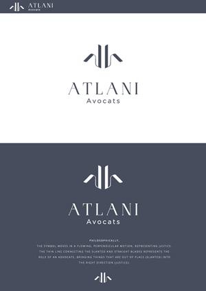Logo Design by merti.studio for this project | Design: #37382537