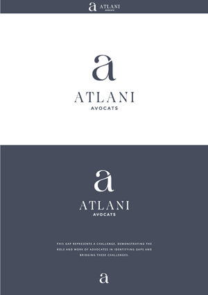 Logo Design by merti.studio for this project | Design: #37383268