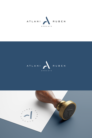 Logo Design by merti.studio for this project | Design: #37385464