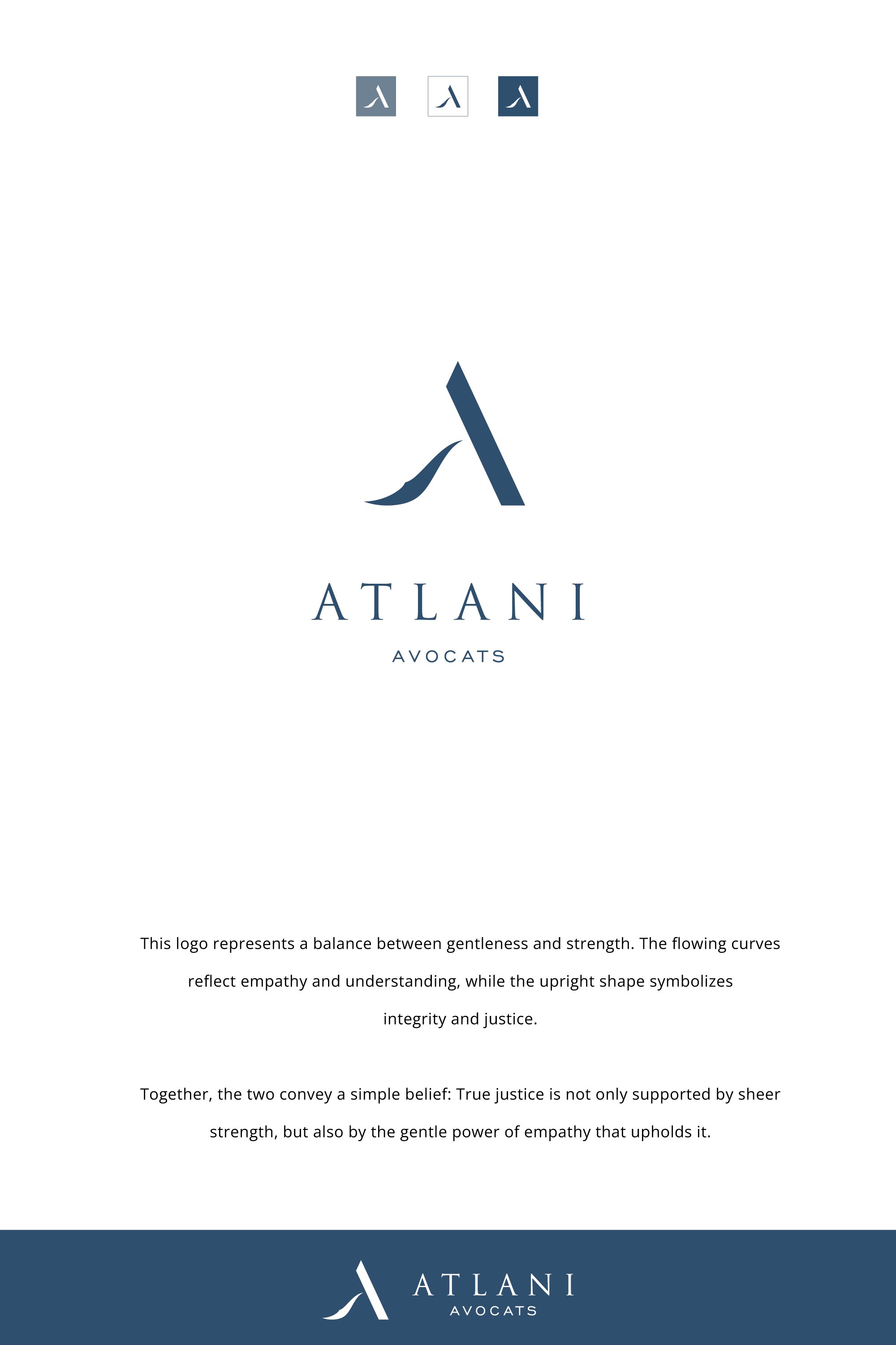Logo Design by merti.studio for this project | Design #37399271